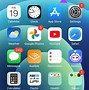 Image result for Increase Volume On iPhone