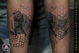 Image result for Tattoo Ideas for Men Cricket