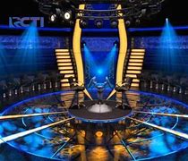 Image result for Lifeline Who Wants to Be a Millionaire Phone a Friend