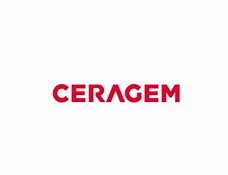 Image result for Ceragem Logo