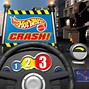 Image result for Hot Wheels Gaming PC 1999