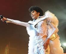 Image result for Bobby Farrell Death