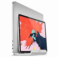 Image result for Using iPad as Laptop