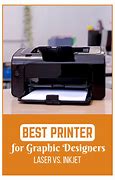 Image result for Best Printer for Designers