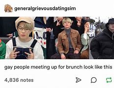 Image result for Kpop Twitter Memes