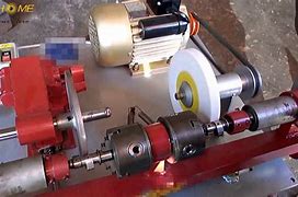 Image result for Camshaft Grinding Lathe