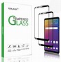 Image result for LG Gorilla Glass