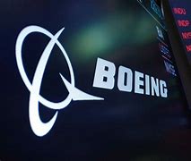 Image result for Boeing whistleblower testifies