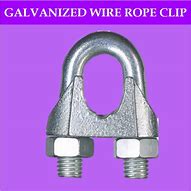 Image result for 3M Adhesive Wire Cable Clips