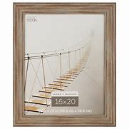 Image result for 16 X 20 Decorative Picture Frame