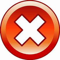 Image result for Cancel Button in Web Page