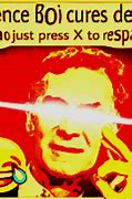 Image result for Ohio Deep Fried Memes