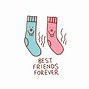 Image result for BFF Best Friends Forever