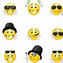 Image result for Criminal Emoji
