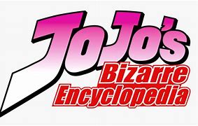 Image result for Jojo Diamond Is Unbreakable Logo