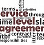 Image result for A Contract of Employment