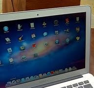 Image result for Mac OS X 10