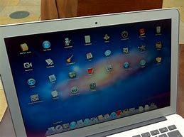 Image result for Mac iOS Computer