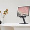 Image result for iPad Desk Holder