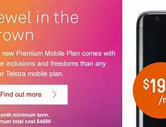 Image result for Deals On Mini Cell Phones with Plan