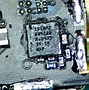 Image result for Tri Star iPhone Chip