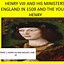 Image result for Horrible Histories Henry VIII