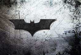 Image result for Batman Logo Wallpaper iPhone 5