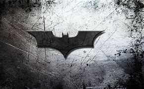 Image result for Batman Logo Background