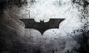 Image result for Batman Logo Profile Pic
