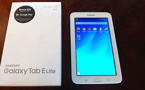 Image result for Samsung Pad Blue White