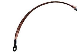 Image result for Bad Battery Ground Cable Symptoms