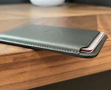 Image result for Apple iPhone Mag Wallet