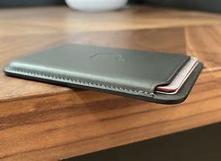 Image result for iPhone XS Max MagSafe