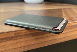 Image result for iPhone 5 Wallet