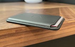 Image result for Wallet for iPhone 15 MagSafe with Tracking