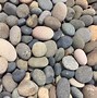 Image result for Royal Rainbow Pebbles