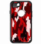 Image result for iPhone 5C OtterBox Camouflage