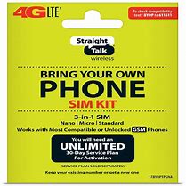 Image result for Apple iPhone 6s Sim Card for Verizon