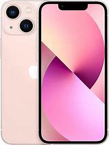 Image result for iPhone 1GB