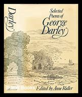 Image result for George Darley