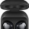 Image result for Samsung Galaxy Buds Silver or Black