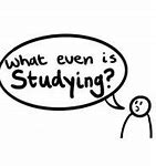 Image result for Shouldn't You Be Studying Memes