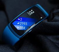 Image result for Galaxy Gear Fit S3 Rose Gold