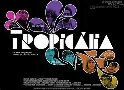 Image result for CC Tropicalia