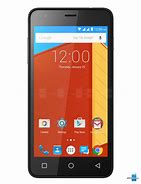 Image result for Gigabyte Touch Screen Phone