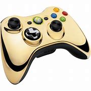 Image result for Cheap Xbox 360 Controller