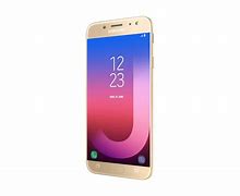 Image result for Samsung Galaxy J7 Pro Price