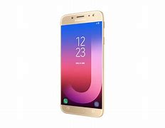 Image result for Samsung J7 Pro Gold