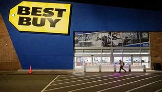 Image result for Best Buy Lays Off Store Employees