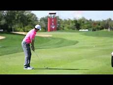 golf swing motion rory mcilroy motion swing sequence 2015 golf swing motion rory mcilroy motion swing sequence 2015